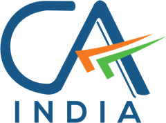 ICAI - CA India